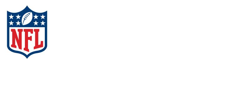 NFL FLAG College Showcase