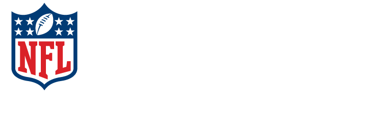 NFL FLAG College Showcase