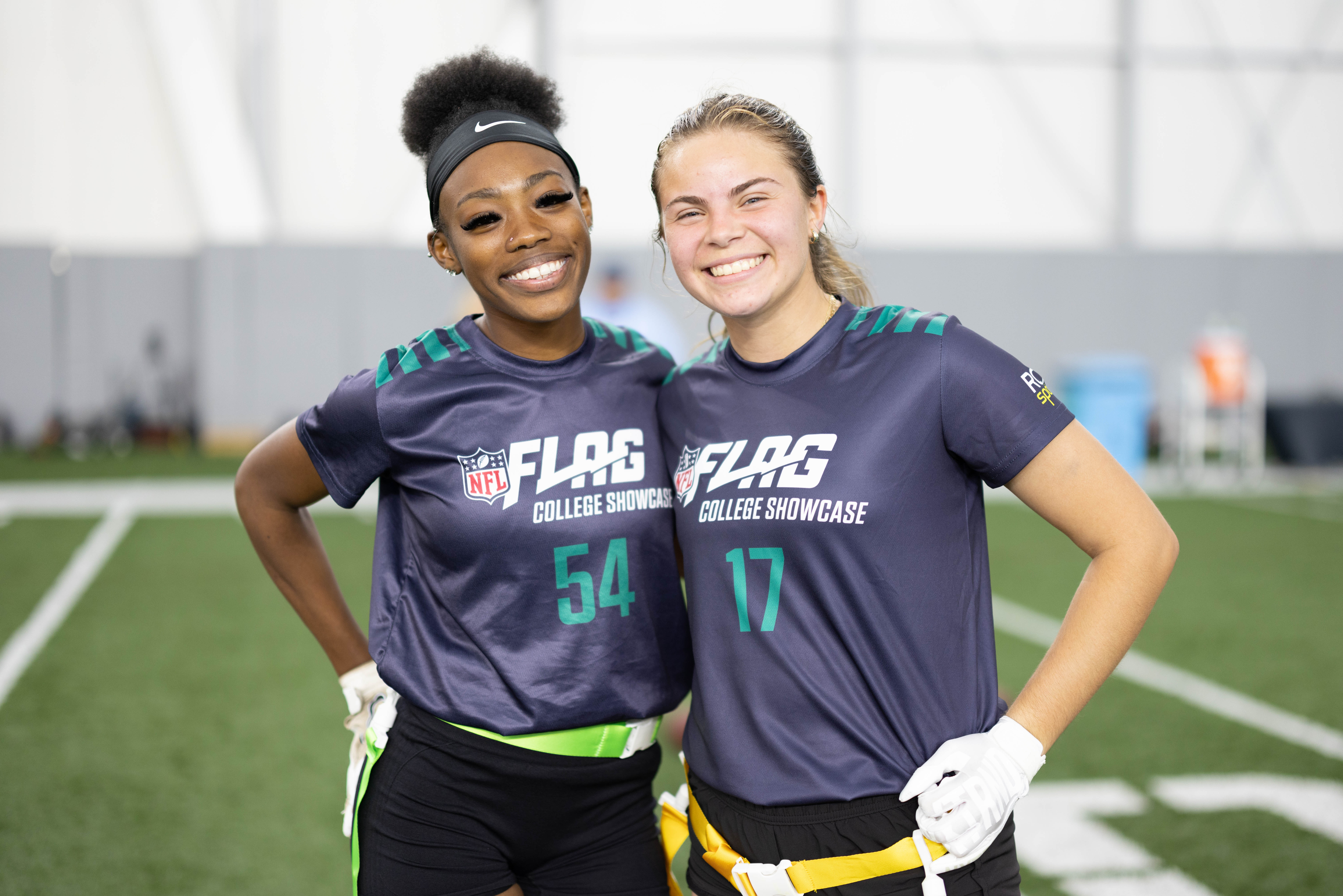 NFL_FLAG_College_Womens_Showcase_Jaguars137