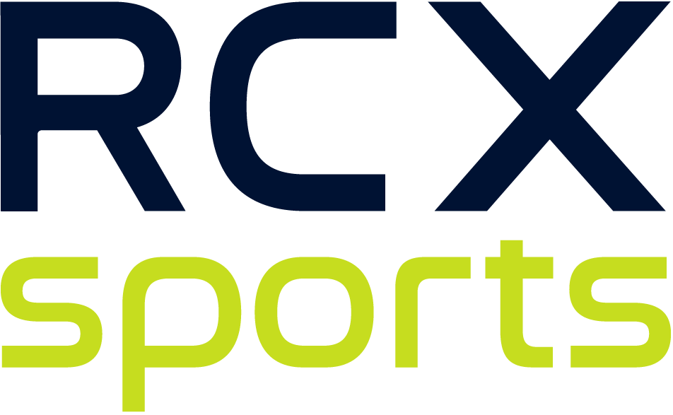 RCXSports_hor_CMYK