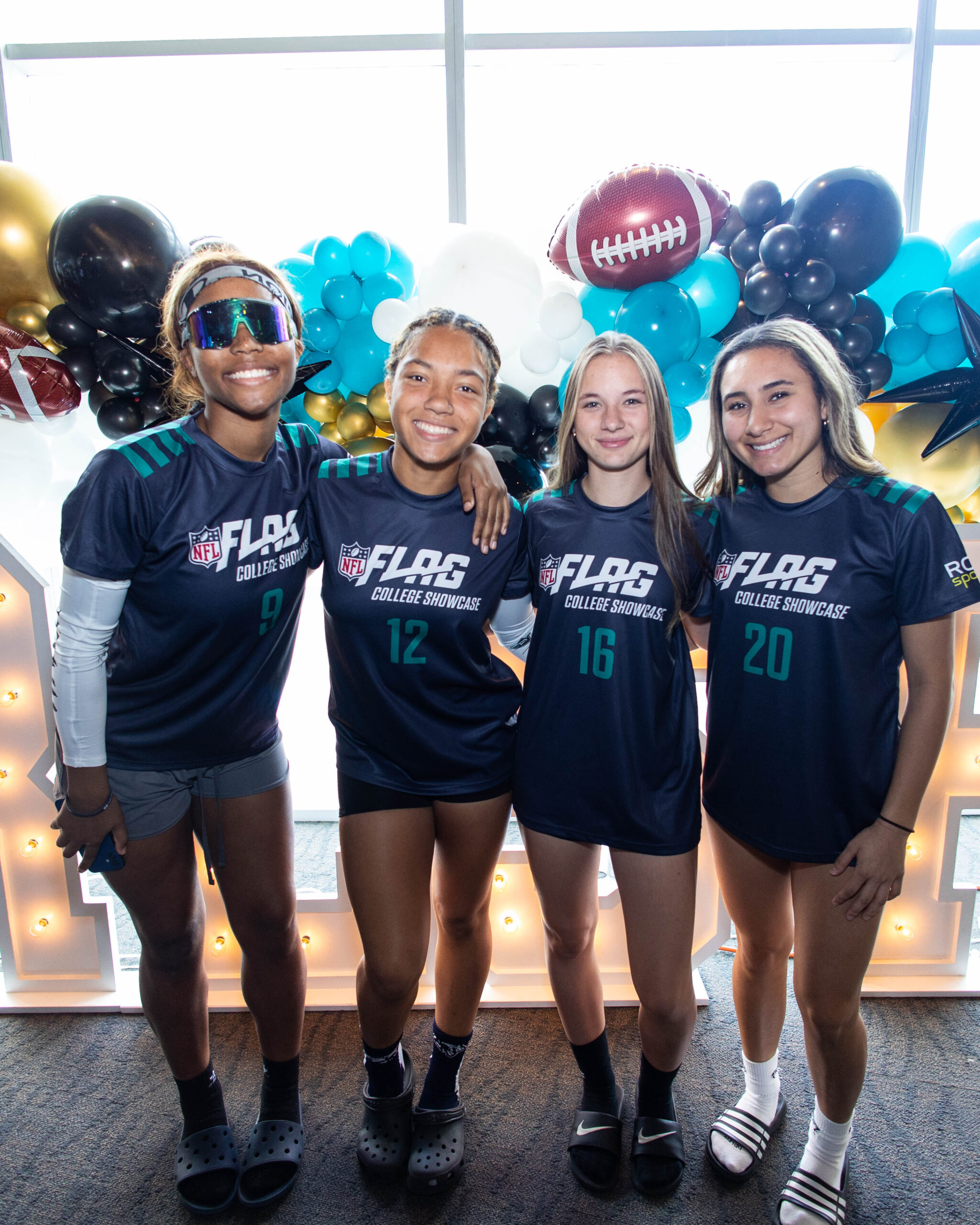 NFL_FLAG_College_Womens_Showcase_Jaguars203