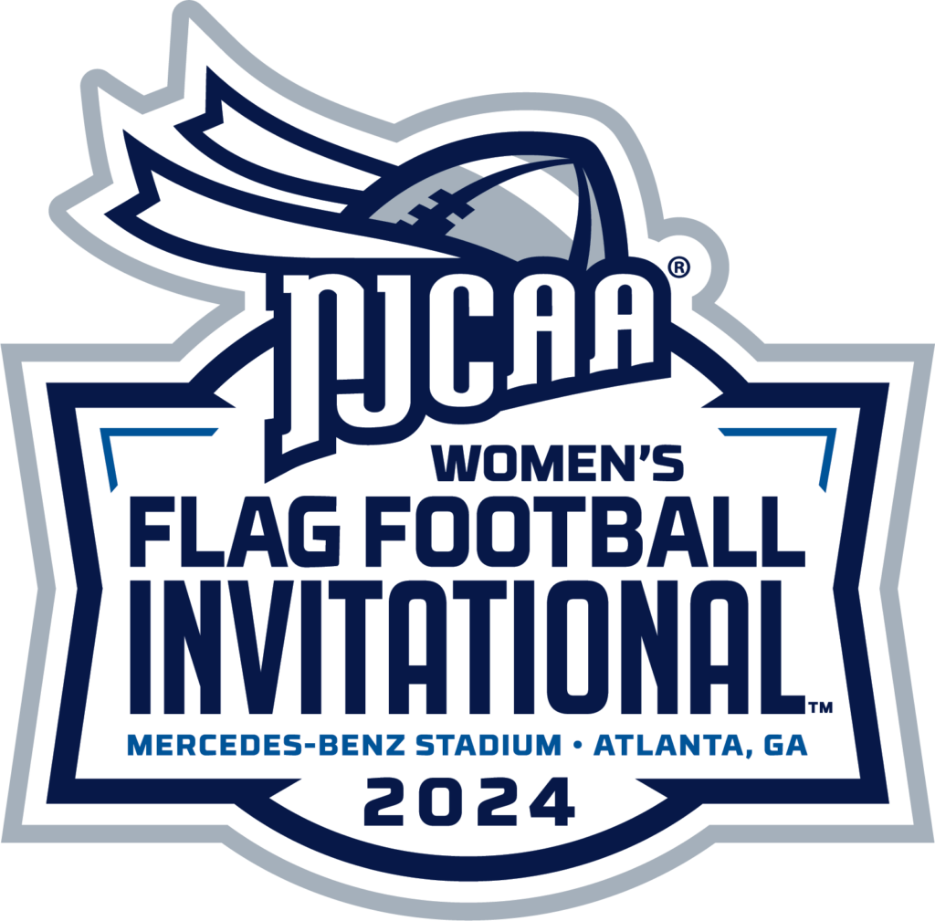 Flag Finals NFL FLAG College Showcase
