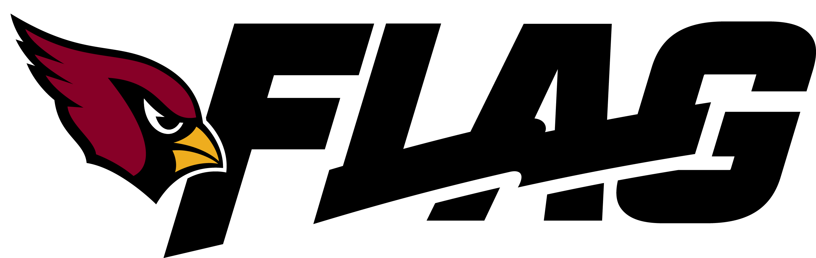 NFL_Flag_ARI_RGB
