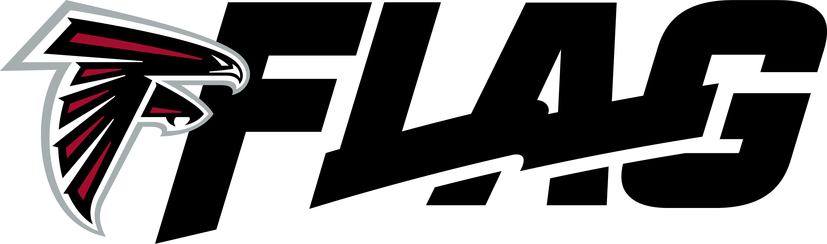 NFL_Flag_ATL_RGB