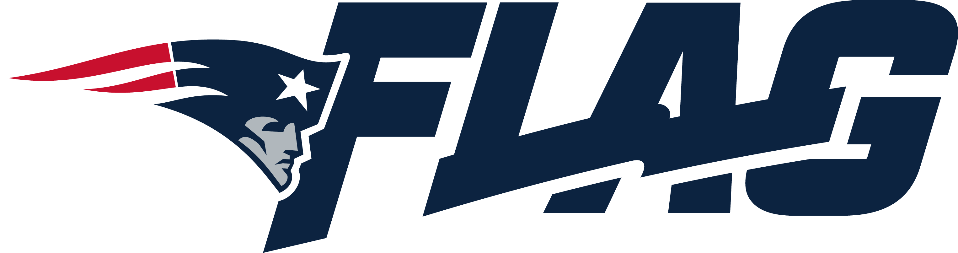 NFL_Flag_NE_RGB
