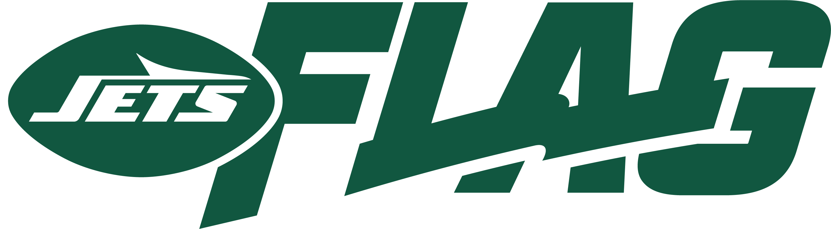 NFL_Flag_NYJ_RGB