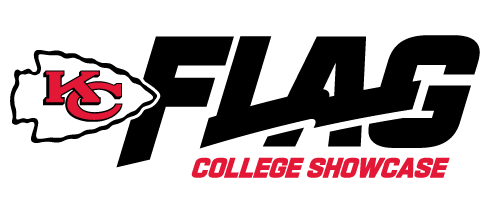 FLAG_Chiefs_CollegeShowcase_rgb