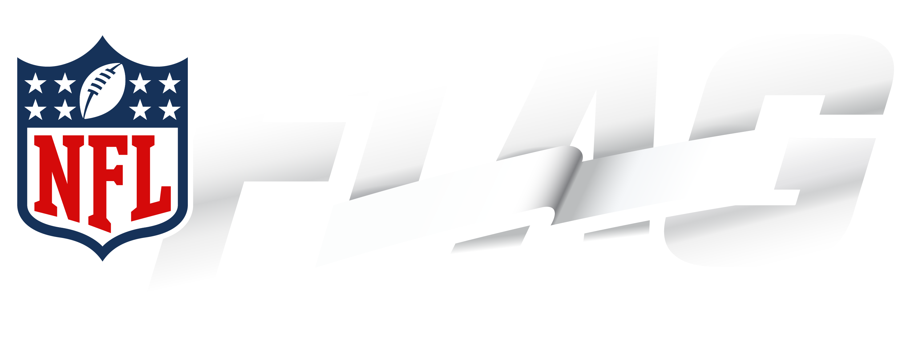NFL FLAG College Showcase