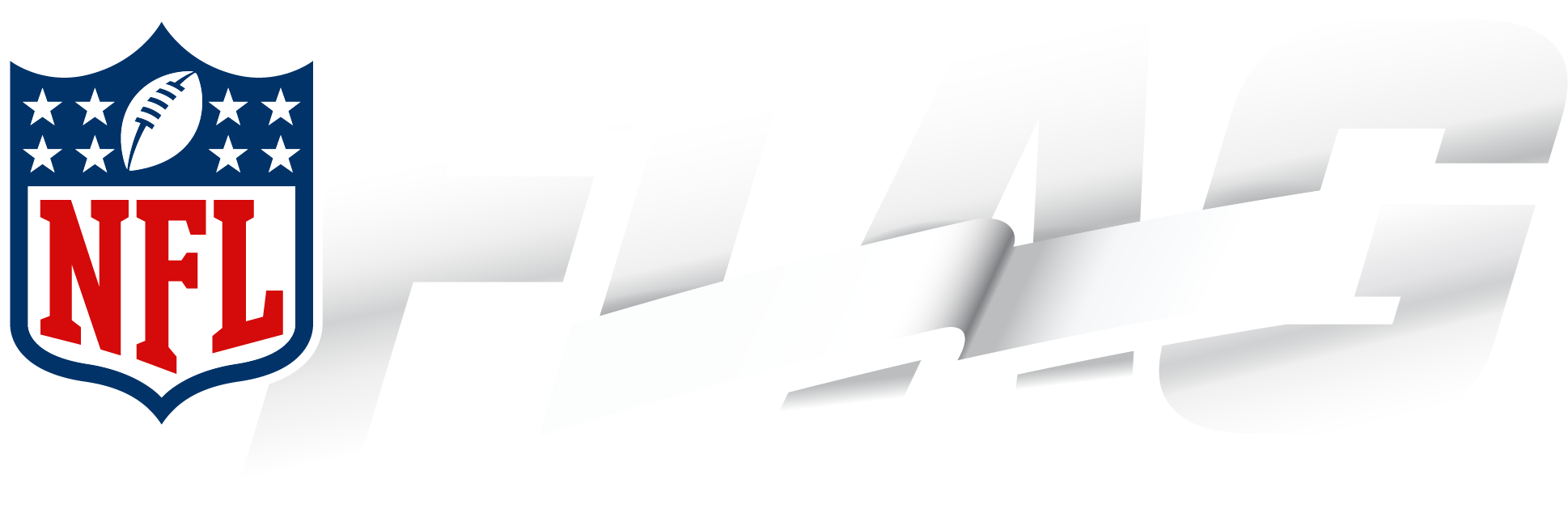 NFL FLAG College Showcase