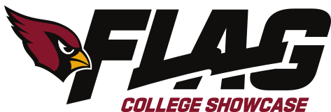 2025_Cardinals_FLAG_CollegeShowcase_Logo_FullColorDark_RGB