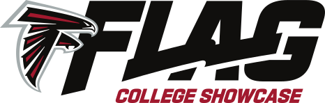 2025_Falcons_FLAG_CollegeShowcase_Logo_FullColorDarks_RGB