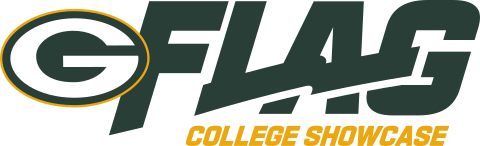 2025_Packers_FLAG_CollegeShowcase_Logo_FullColorDark_RGB