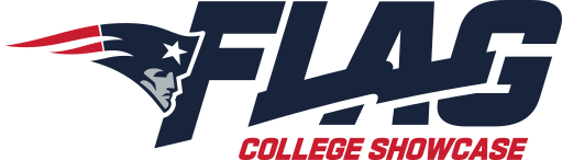 2025_Patriots_FLAG_CollegeShowcase_Logo_FullColorDark_RGB