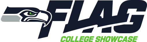 2025_Seahawks_FLAG_CollegeShowcase_Logo_FullColorDark_RGB