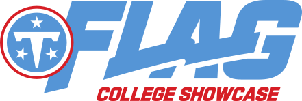 2026_Titans_FLAG_CollegeShowcase_Logo_FullColorDark_CMYK