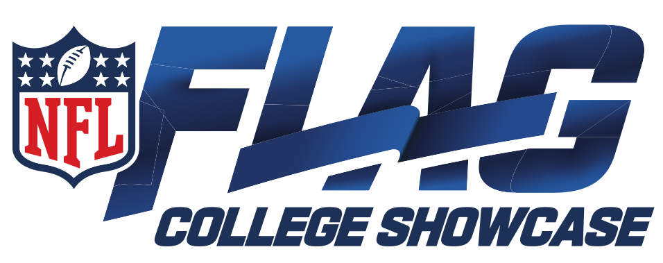 NFLFLAG_CollegeShowcase_Logo_Dark_RGB