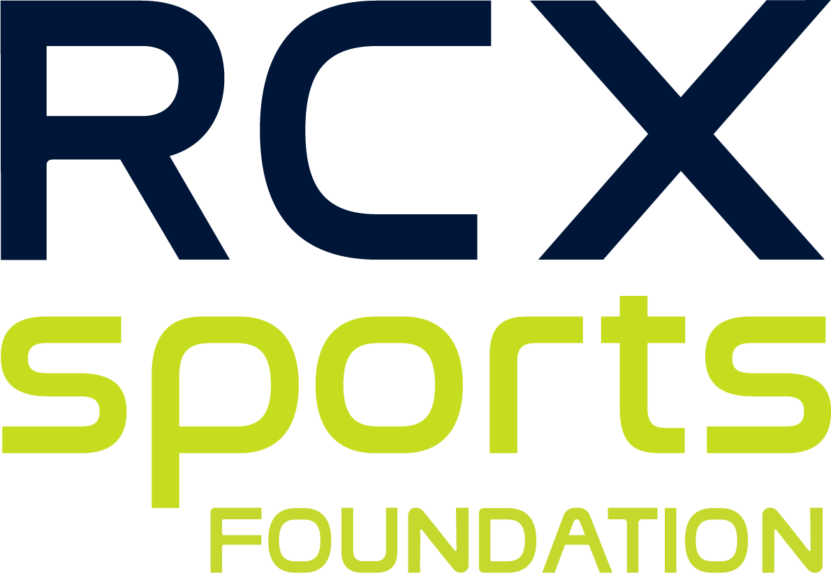 RCXF_Logo_light-stacked (2)